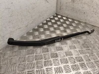 BAIC A00087720, A550E01886 X75 2025 Wiper Arm Right Front