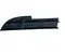 Gebrauchtes Original Mercedes-Benz Trucks A9618850353 ACTROS MP4 / MP5 2018 Kunststoffverkleidung - Bild 2