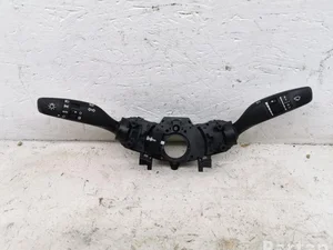 Hyundai 93404G2802 IONIQ (AE) 2022 Levier /interrupteur de lumière courte longue