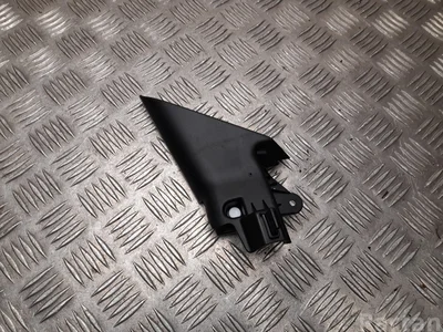 Volkswagen 3G8837993 Arteon Shooting brake 2023 Cadre - Image 1