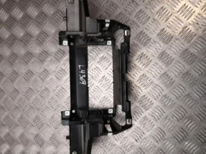 Mercedes-Benz A9108270600 Sprinter (907/910) 2020 Support / montage