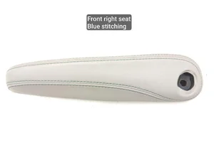 Chrysler 5RD38TRMAD Pacifica 2018 Accoudoir