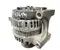 Mercedes-Benz Trucks A0151543802 ACTROS MP4 / MP5 2016 Alternator - Image 2