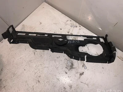 Volvo 30796468 S80 II (AS) 2007 Molding - Image 1