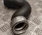 Volkswagen 14472, 3C0145834M CADDY III Box (2KA, 2KH, 2CA, 2CH) 2015 Intake air duct - Image 2