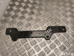 Volvo 8894946323 EX30 (416) 2024 Bracket