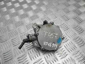 Peugeot 7506424 3008 2011 Pompe à vacuum