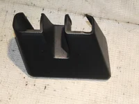 Volvo 8620543 XC90 I 2006 Garniture /moulage Left Front