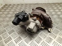 Volkswagen 05C 145 701 F / 05C145701F T-Roc (A11/AC7) 2024 Turbokompresorius