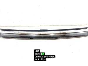 Mercedes-Benz A2979064700 EQS (V297) 2023 Headlight USA