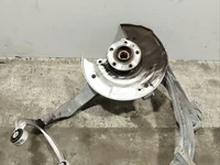 Volvo 31362688 XC90 II 2020 kit de bras de suspension avant right side