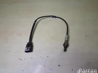 Seat 036 906 262 D / 036906262D IBIZA IV (6J5, 6P1) 2009 Sonde lambda