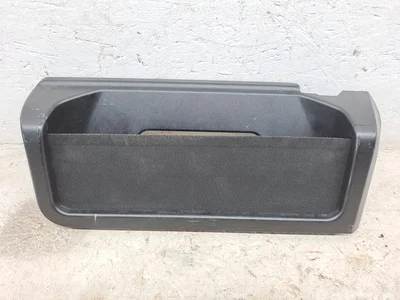 BMW 7360295 2 Gran Tourer (F46) 2018 Rembourrage de coffre - Image 1