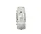 Scania 2569026, 2398124 R II 2019 Fensterheberschalter - Bild 2