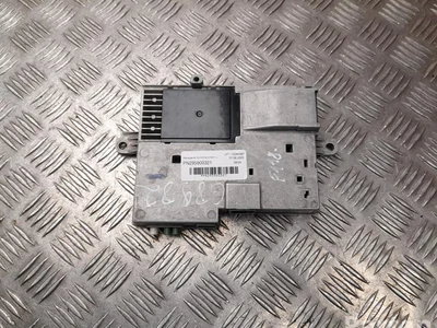 Mercedes-Benz A 223 900 90 37 / A2239009037 EQE V295 2023 unité de contrôle - Image 1