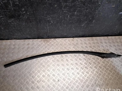 Tesla MODEL X 2019 Un autre détail de finition - Image 1