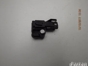 BMW 9159311 5 Gran Turismo (F07) 2012 Capteur de bruit d'impact