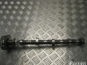 Toyota M1439953 AVENSIS Estate (_T27_) 2012 Arbre à came