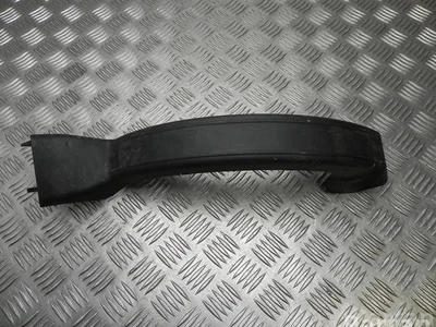 Mercedes-Benz A 222 693 02 17 / A2226930217 S-CLASS (W222, V222, X222) 2015 Support pour la garniture - Image 1