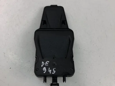 Volvo P31387310 V60 2013 Capteur radar - Image 1