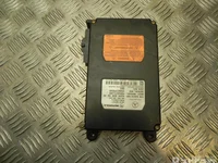 Mercedes-Benz A 220 820 46 85 / A2208204685 CLK (C209) 2003 Unités de contrôle