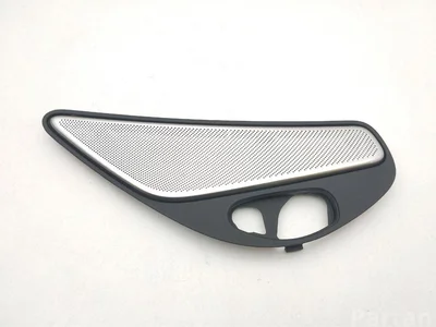 Audi 4H4868960B A8 (4H_) 2015 Grille de haut-parleur - Image 1