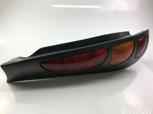 Fiat 46808767 MAREA (185_) 2002 Feu arrière