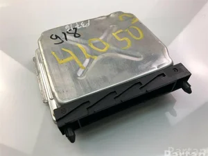 Volvo 08627148A S60 I 2004 Aparato de mando