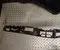 Volkswagen 3J1 857 200 A / 3J1857200A PASSAT B9 Variant (CJ5) 2024 Blende Schalttafel - Bild 1