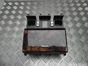 Jaguar 8X2354045C22-A / 8X2354045C22A XF (X250) 2008 Porte-gobelet