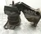 Nissan 0233-EB305 / 0233EB305 NP300 NAVARA (D40) 2008 Support moteur - Image 3
