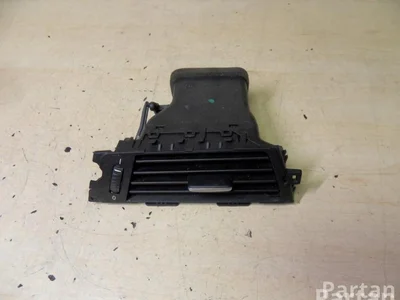 BMW 9123299, 64229130465 3 (E90) 2007 Évent - Image 1