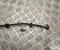 Mercedes-Benz A1634202548, ATE 83621105353 / A1634202548, ATE83621105353 M-CLASS (W163) 2005 Bremsleitungen/-schläuche - Bild 2