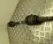 Tesla 1027115-00-D / 102711500D MODEL X 2016 Drive Shaft Right Front - Image 2