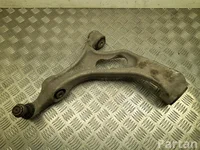 Porsche 7P5407152A CAYENNE (92A) 2017 Front  track control arm lower Right Front