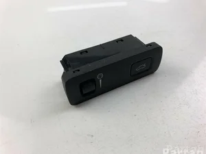 Volvo P31443873 V90 II 2017 Bouton de lève-vitre