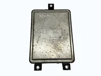 MAN Trucks 81258067433, A2C12151303 TGX II 2022 Control unit RIO