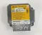 Kia 0Z959-10200 / 0Z95910200 SPORTAGE (JE_, KM_) 2007 Control Unit, airbag - Image 3