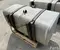 Iveco Trucks STRALIS II 2015 Fuel tank 650L - Image 3