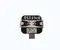 Volvo Trucks 22174684 FH II 2016 Rain sensor - Image 2