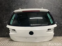 Volkswagen PASSAT Variant (3G5) 2022 Tapa del maletero