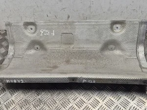 BMW 51164310 5 G60 2024 Hitzeschild