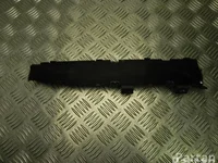 Toyota 55410-47040 / 5541047040 PRIUS Hatchback (_W2_) 2008 Cadre