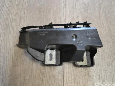 Mercedes-Benz A2538851365, A2538800903, 15787 GLC (X253) 2017 Support pour pare-chocs - Image 1