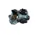 Gebrauchtes Original Mercedes-Benz Trucks A4720700555 ACTROS MP4 / MP5 2019 Kraftstoff-Mengenzuteilventil - Bild 1