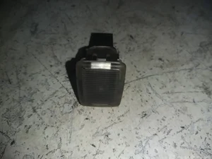 Volvo 9169606 S80 I (TS, XY) 1999 Türleuchte