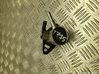 Volkswagen 04E 127 026 BA / 04E127026BA GOLF SPORTSVAN (AM1) 2017 Pompe à haute pression