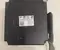 Hyundai 82659-GI000 / 82659GI000 Ioniq 5 NE 2021 control unit - Image 1