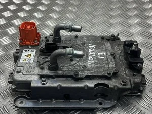 Ford USA L1M8-14G646-BD, L1M8-14B227-BE / L1M814G646BD, L1M814B227BE EXPLORER (U6_) 2020 Inwerter z przetwornicą