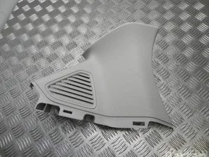 Ford 8V41-S280C46-AHW / 8V41S280C46AHW KUGA I 2012 Garniture /moulage